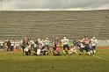 Evry Daily Photo - Foot US - FFFA D2 - Corsaire Evry vs Gaulois de Sannois 1118